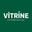 vitrine-futebolistica.es favicon